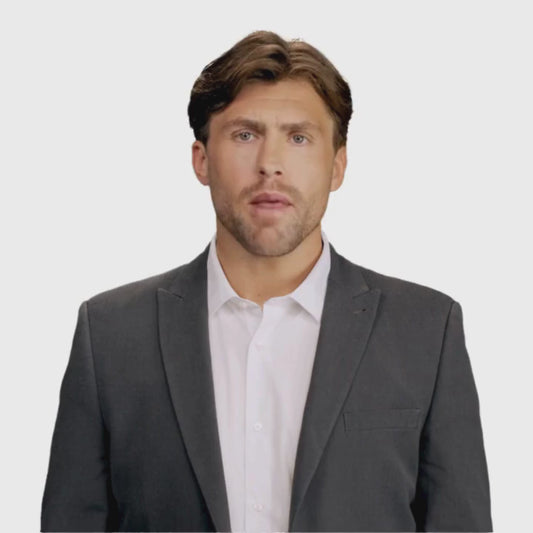 Initial Import Orientation